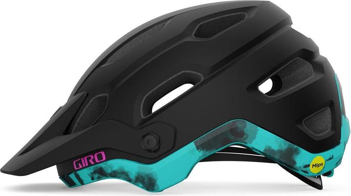 Produktbild Giro Source W MIPS Helmet (55 - 59 cm)