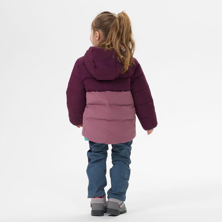 Immagine prodotto Quechua Xwarm
