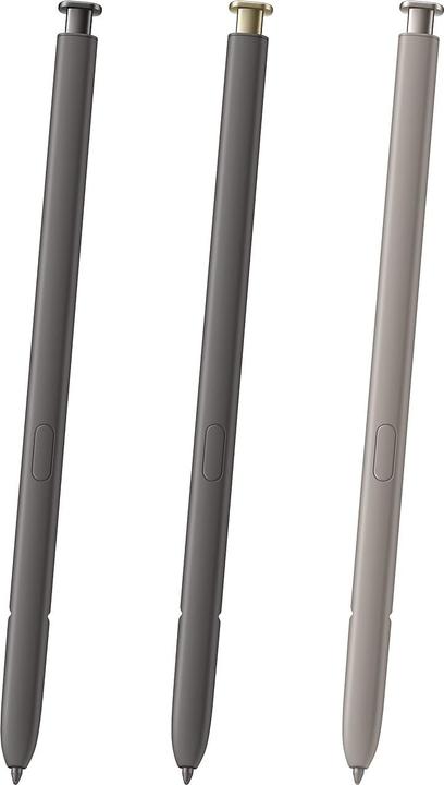 Produktbild Samsung S Pen