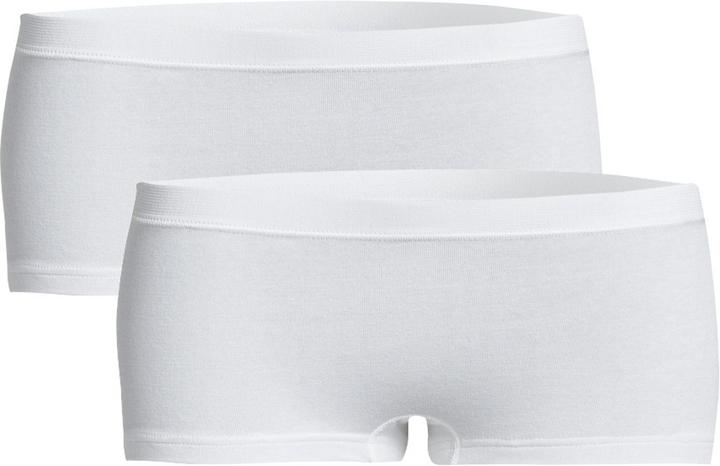 Weiss