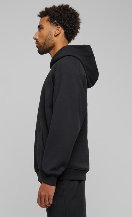 Produktbild Urban Classics Cosy Raglan Hoody (5XL)