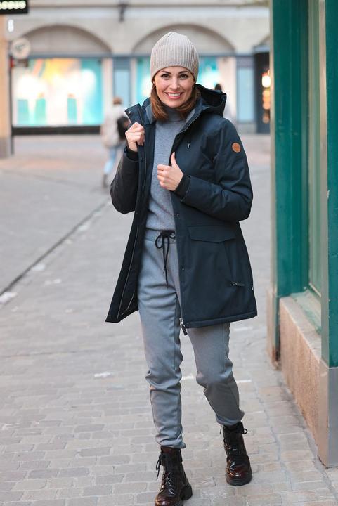Immagine prodotto Rukka Pepper Damen Winterjacke (38)