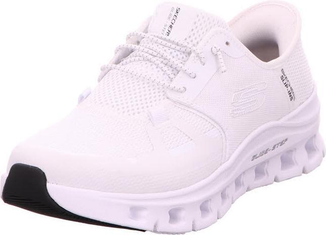 Immagine prodotto Skechers Scarpe da ginnastica GLIDE-STEP PRO - (43)