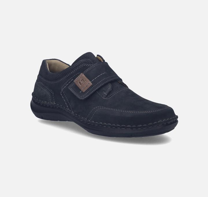 Produktbild Josef Seibel 44983-518 (48)