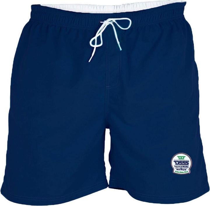 Image du produit DUKE UTDC193 P (4XL)