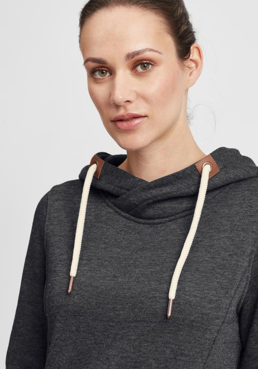 Actual product image Oxmo OXVicky 21300528ME (S)