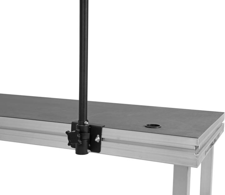 Produktbild Guil AT/TM-01/440 Notenständer