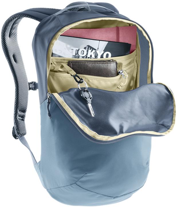 Immagine prodotto Deuter Yort 15 (15 l)
