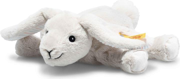 Produktbild Steiff Soft Cuddly Friends Floppy Hoppel konijn 20 cm (20 cm)