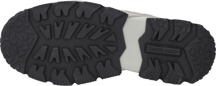 Immagine prodotto Josef Seibel 97953-TE21 (39)