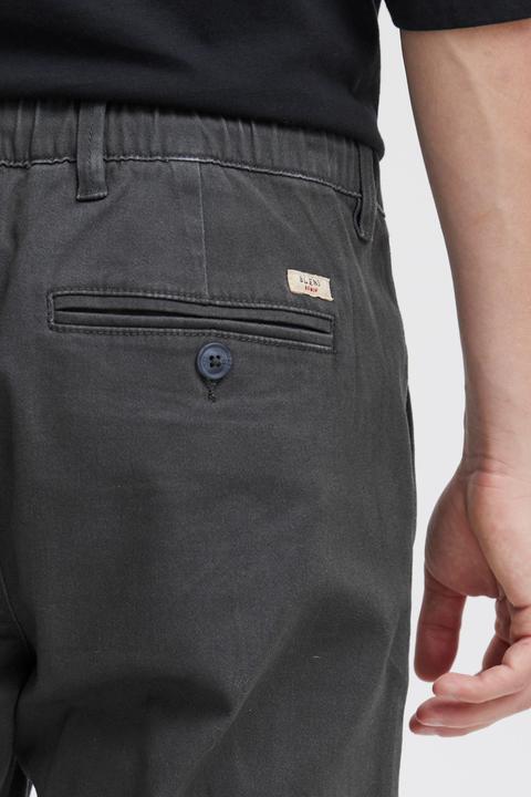 Produktbild Blend ME - BHSelli - Trousers - 20717002 ME (L)