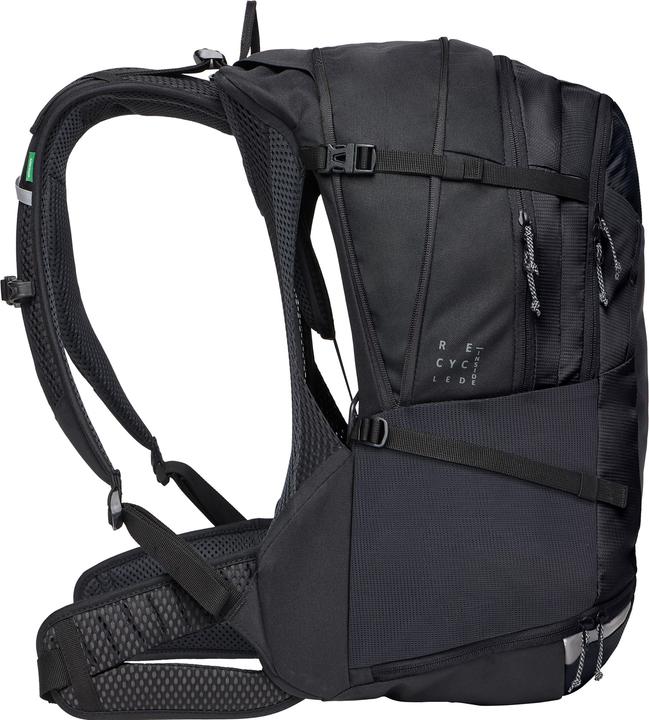 Immagine prodotto Vaude Bike Alpin 28+5 (32 l)