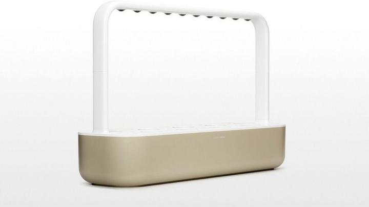 Immagine prodotto Click and Grow Smart Garden 9 (62.50 cm)