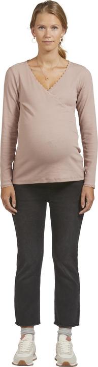 Image du produit Vertbaudet T-Shirt