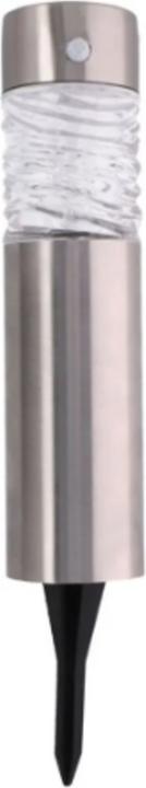 Grundig Solar light LED with sensor (6 lm, IP44)