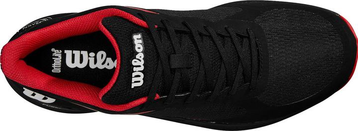 Actual product image Wilson Hurakn Lite (45 1/3)