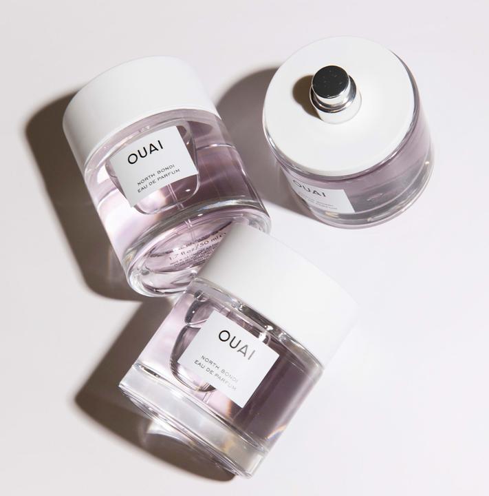 Produktbild Ouai North Bondi (Eau de Parfum, 10 ml)