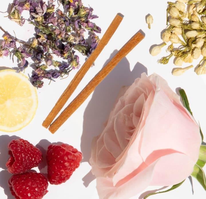 Produktbild Ouai North Bondi (Eau de Parfum, 10 ml)