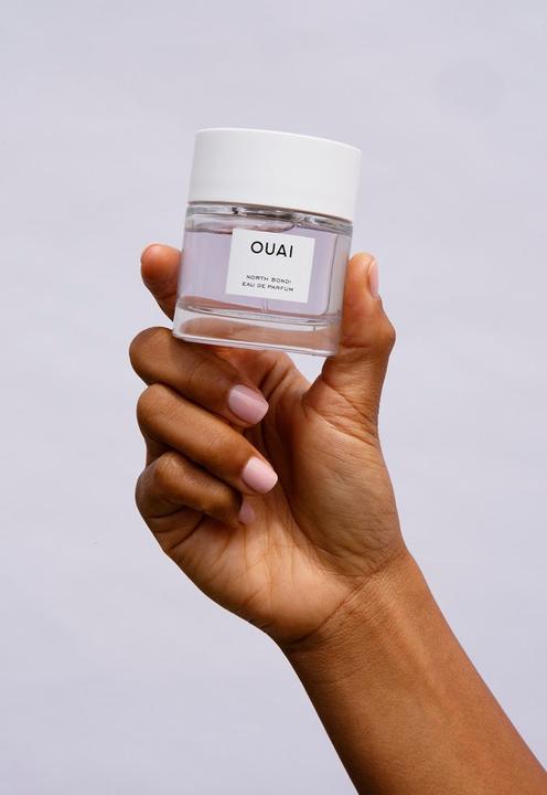 Produktbild Ouai North Bondi (Eau de Parfum, 10 ml)