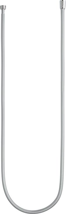 Produktbild Grohe VitalioFlex Trend (175 cm)