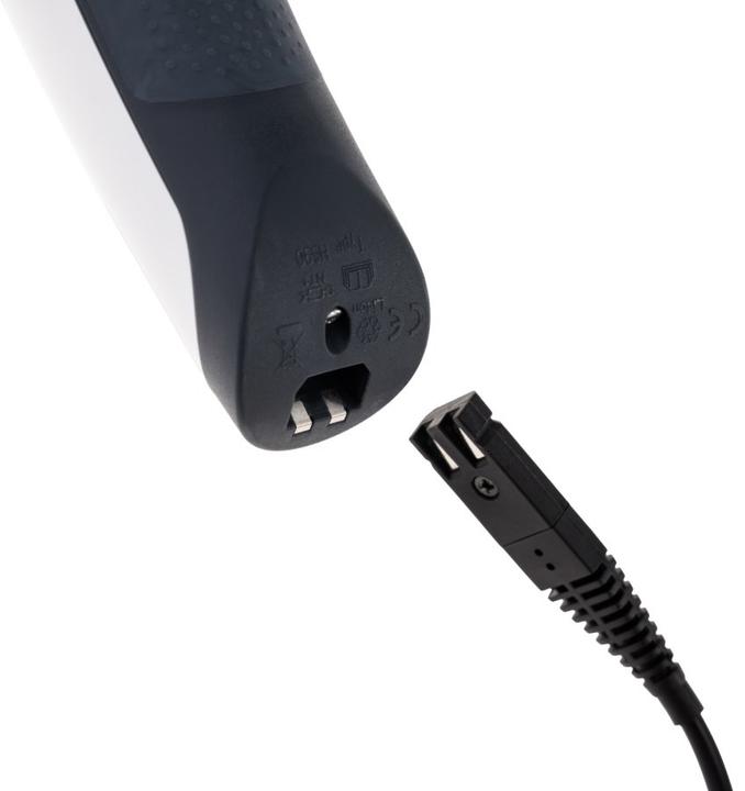 Actual product image Kerbl Akkuschermaschine Akkurata2 (Dog, Cat)