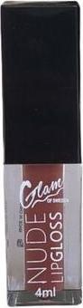 Immagine prodotto Glam Of Sweden Make-Up Unisex Lucidalabbra Nude Lava