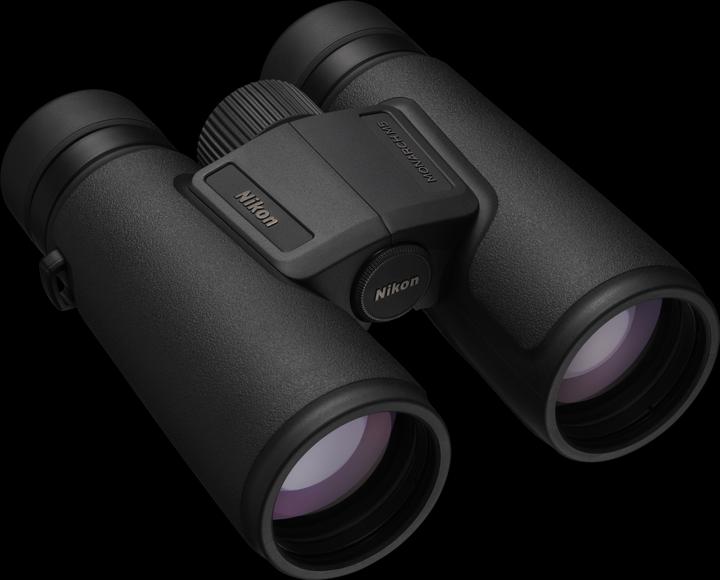 Immagine prodotto Nikon Monarch M5 (8 x, 42 mm)