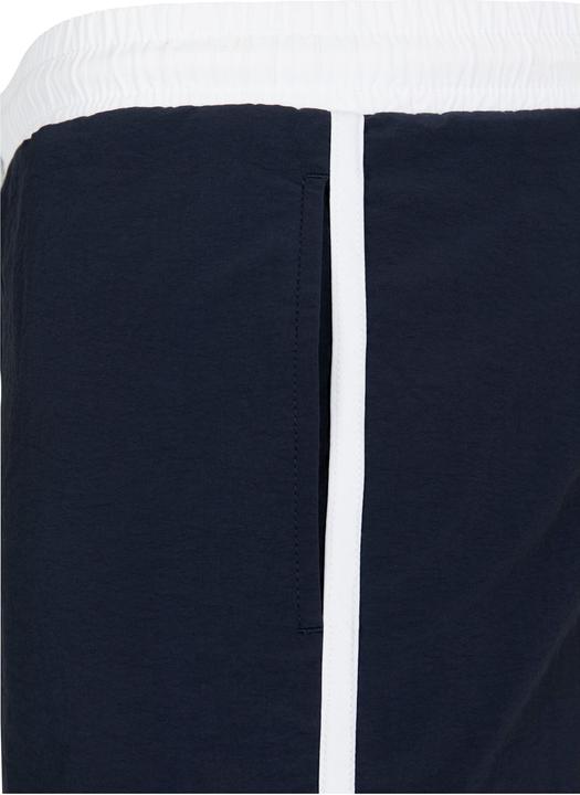 Actual product image Urban Classics Retro Swimshorts (M)