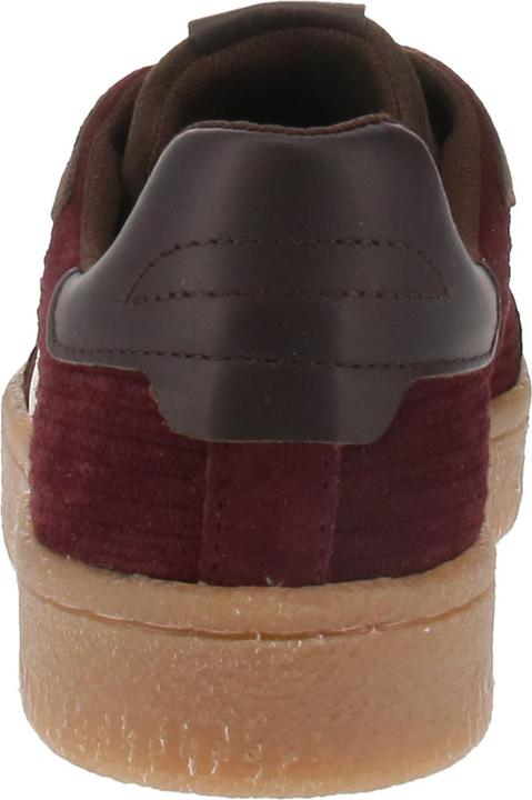 Immagine prodotto Tamaris Sneaker (39)