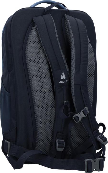 Image du produit Deuter Giga (28 l)