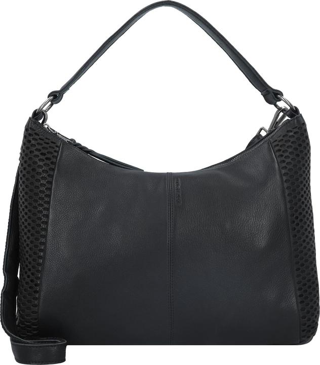 Immagine prodotto FredsBruder La mia borsa a tracolla in pelle 40 cm