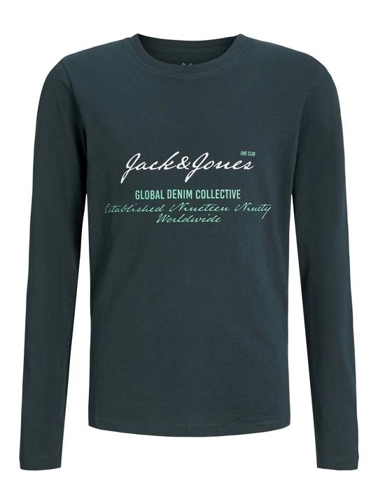Immagine prodotto Jack & Jones Camicie JNR (140)