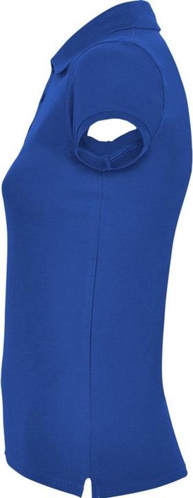 Immagine prodotto Alpinia Polo a stelle (3XL)