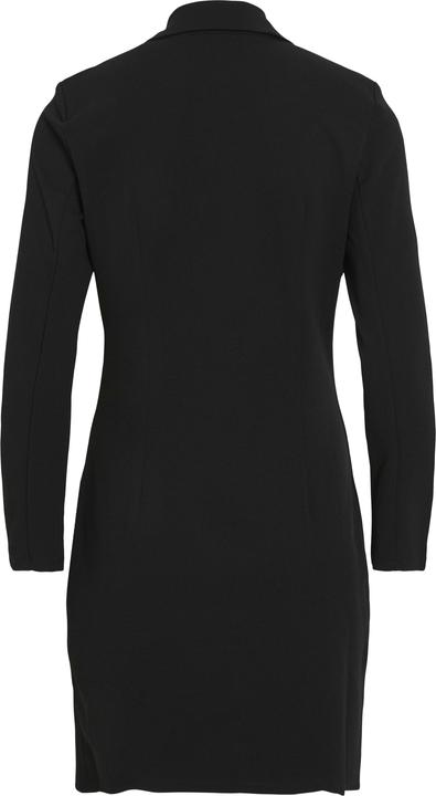Actual product image Vila VICLARA Kurzes Blazerkleid (XL)