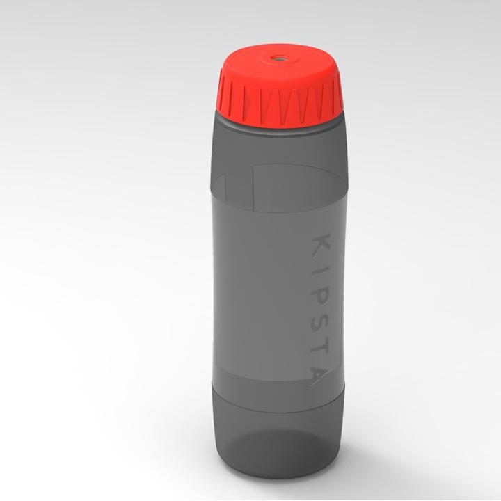 Kipsta FHYGIENICBOT V2 311724