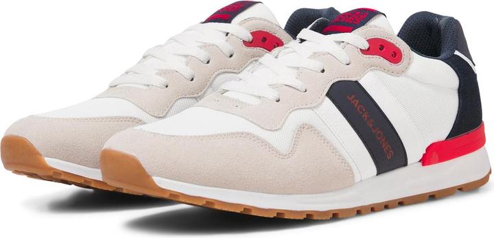 Immagine prodotto Jack & Jones Jfwstellar Mesh 3. Sn (41)
