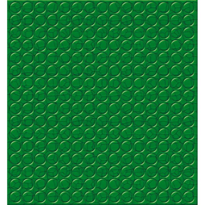 Image du produit Janod Mosaïque de dinosaures