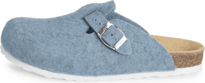 Image du produit Vitaform Clog Soft (42)