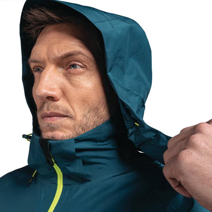 Immagine prodotto Schöffel Giacca Kreuzjoch M (46)