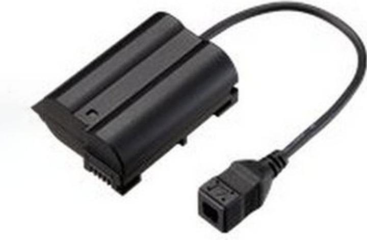 Produktbild Nikon Original Netzadapteranschluss für D3200