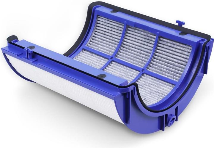 Produktbild Primebag Ersatzfilter für Dyson (1 x)