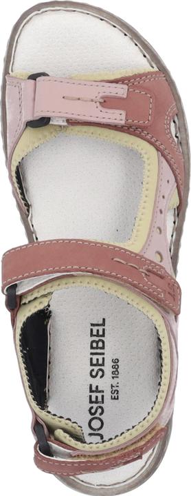 Produktbild Josef Seibel 93423-724 (38)