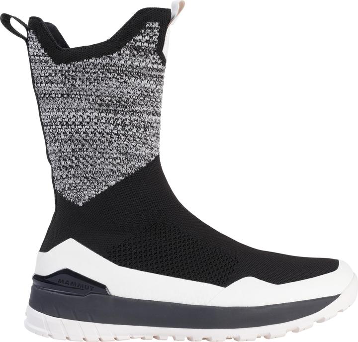 Image du produit Mammut Falera II High WP Winterstiefel (37 1/3)