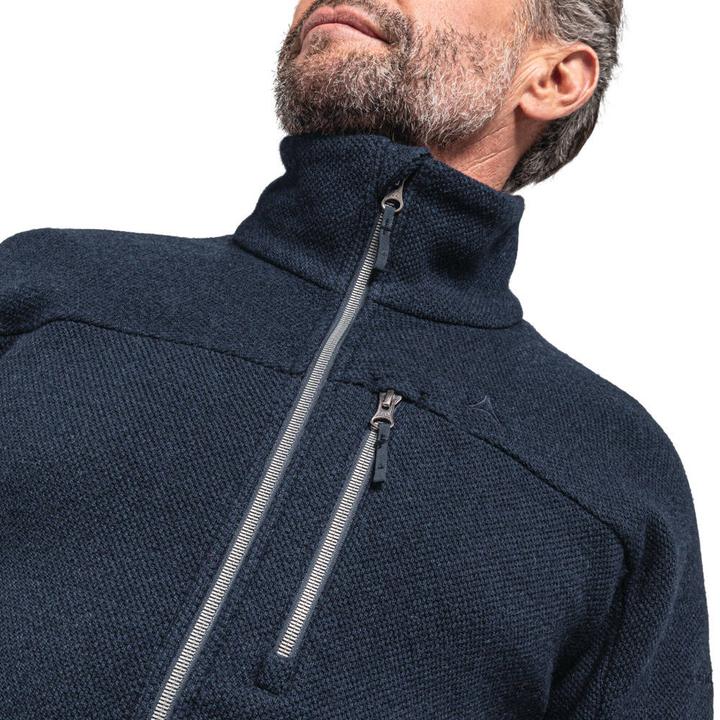 Immagine prodotto Schöffel Giacca in pile Lakefield M (XL)