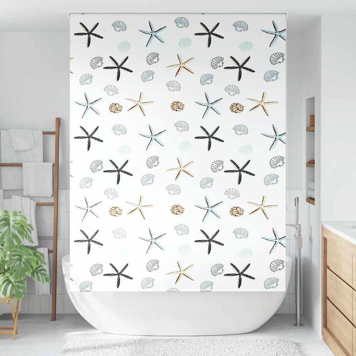 Produktbild VidaXL Marji (80 x 240 cm)