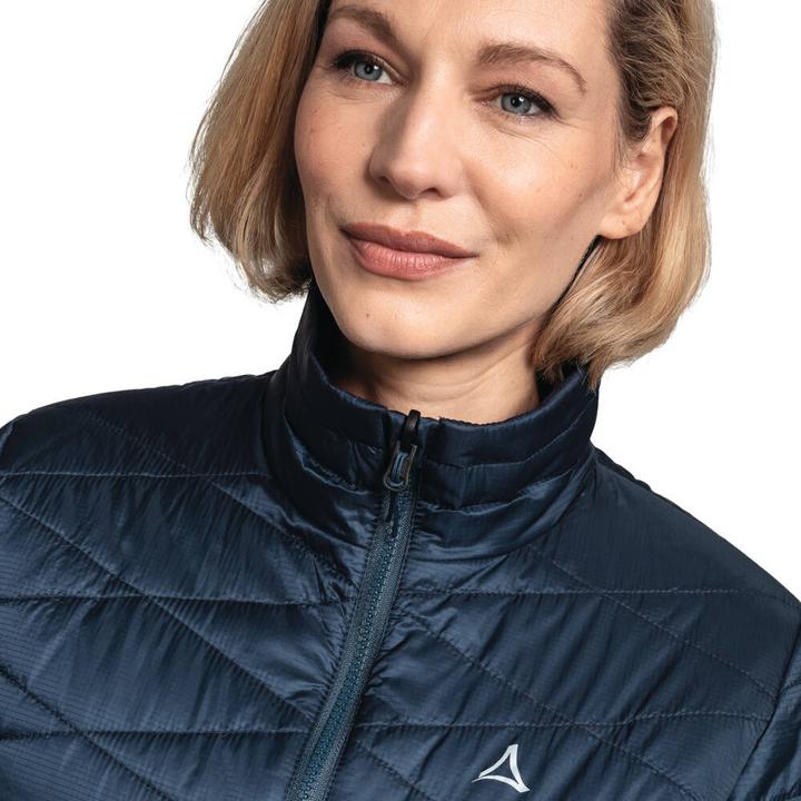 Immagine prodotto Schöffel Giacca ZipIn Seawall L (44, XL)