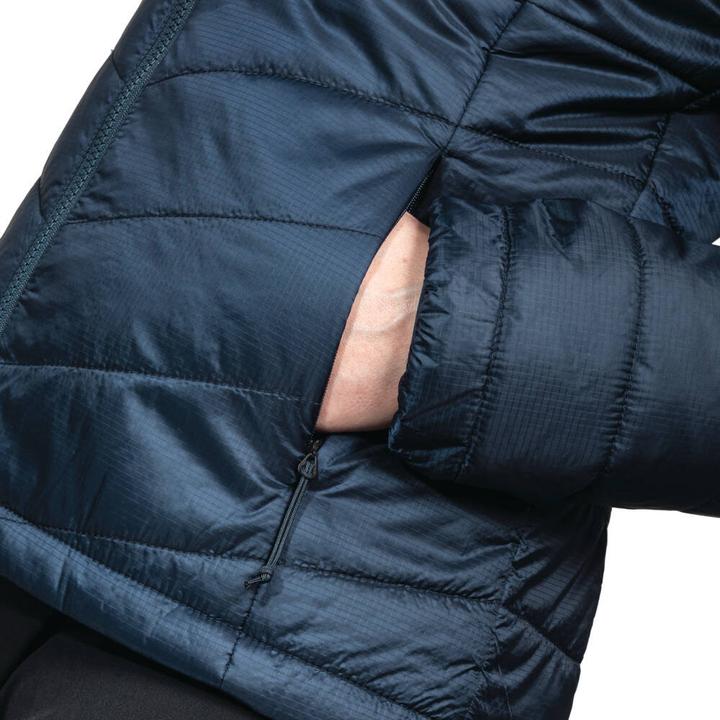 Immagine prodotto Schöffel Giacca ZipIn Seawall L (44, XL)