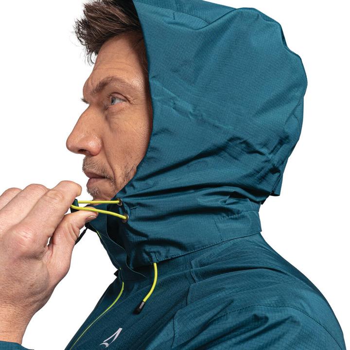 Immagine prodotto Schöffel Giacca Kreuzjoch M (46)