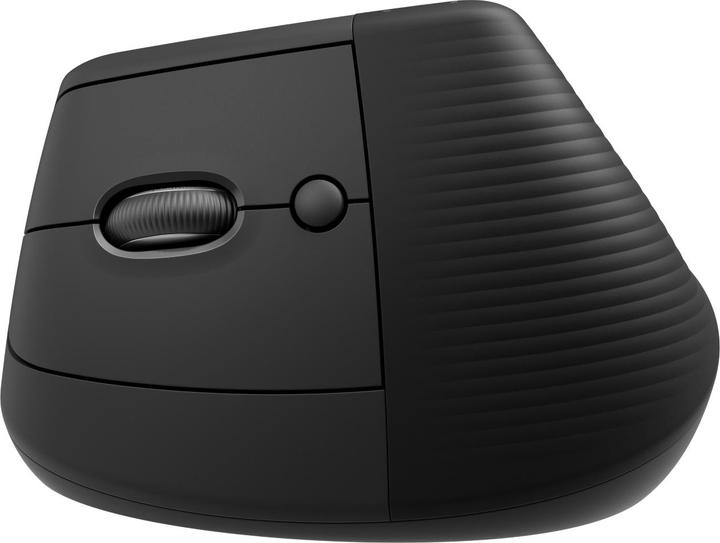 Image du produit Logitech Lift for Business (Sans fil)