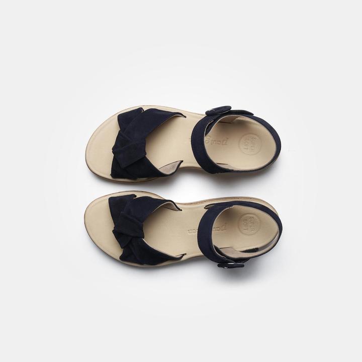 Produktbild Paul Green Sandalen (37.5)